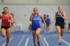 Pre-Post Season Meet  Wheaton College Men's and Women's track and field teams compete in the Pre-Post Season Meet. - Photo by: Keith Nordstrom : Wheaton College, track & field, Wheaton Invitational